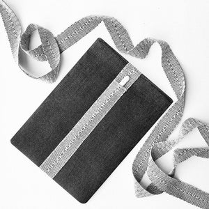 ipadprocasewithpencilholder