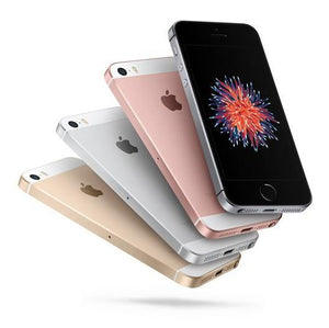 Wrappers Alcantara for iPhone SE - Wrappers UK