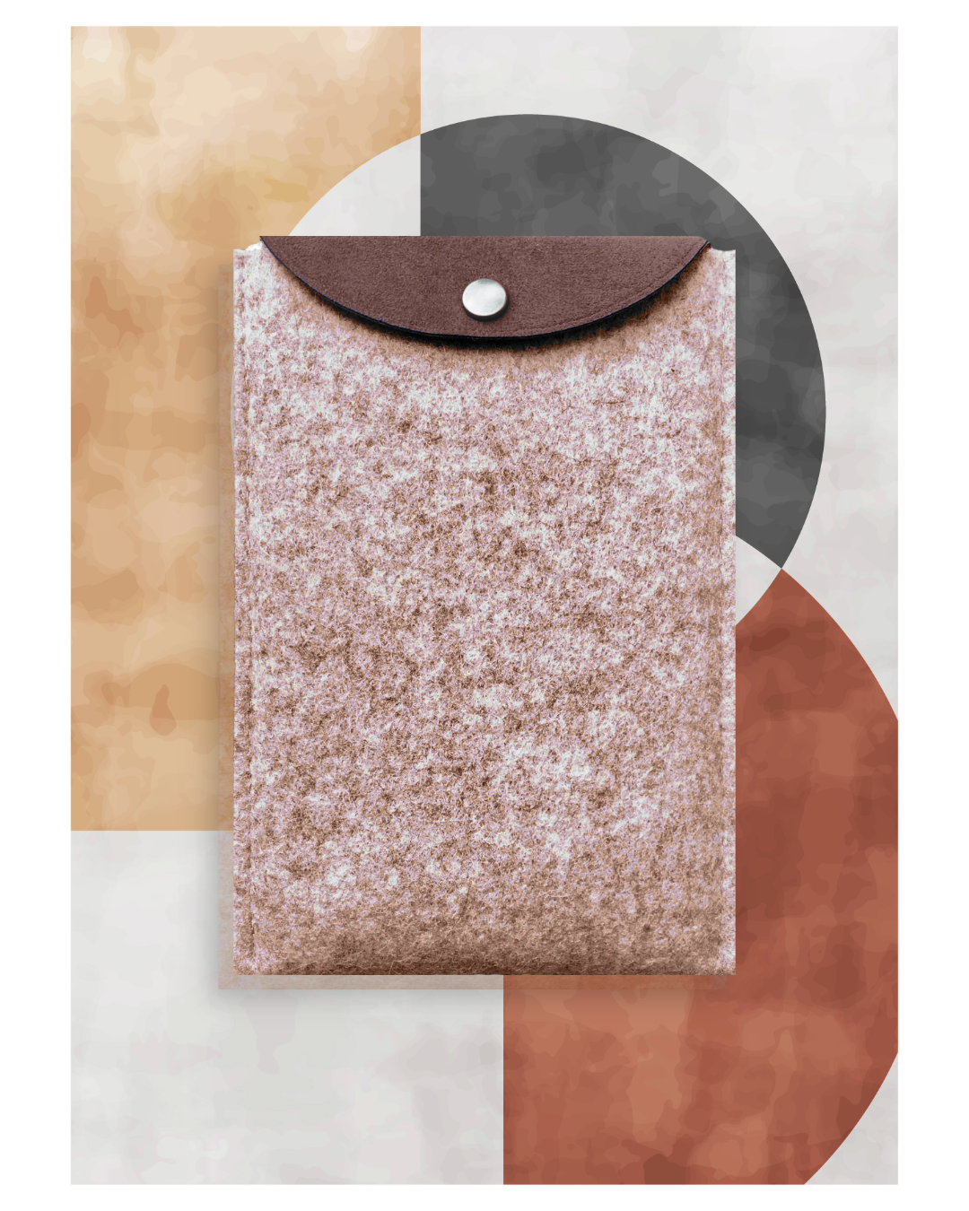 Custom made sustainable design