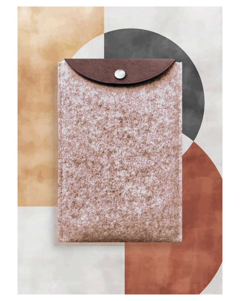 Custom made sustainable design