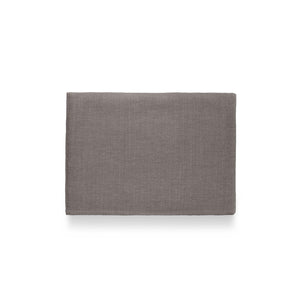 iPad Linen Cypress - Wrappers UK