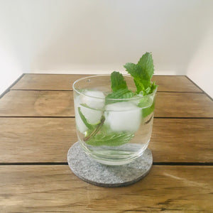 Drinks Coasters